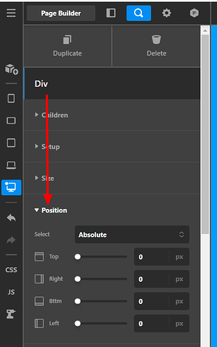 Screenshot-2022-07-07-211254