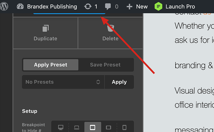 Xnip2020-10-01_09-26-45