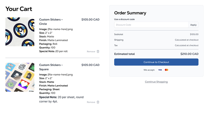 Screenshot 2025-10-31 at 12.55.52 PM