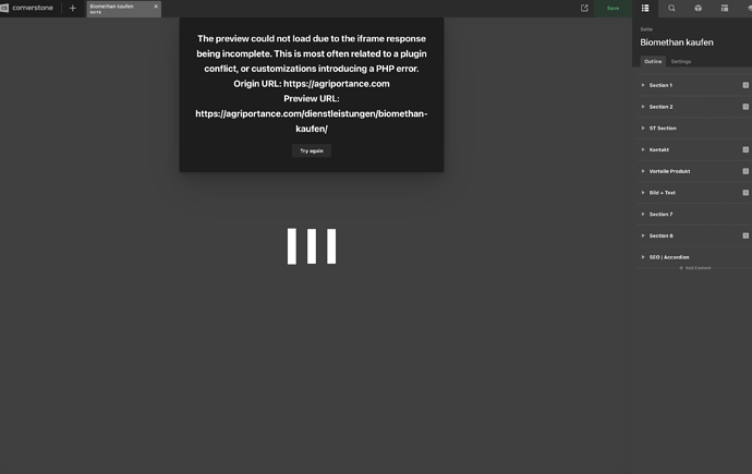 Screenshot 2023-06-21 at 14.25.41