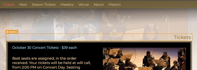 Screen Shot 2022-06-03 at 10.35.28 AM
