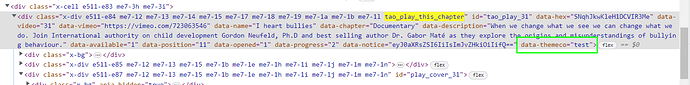 Screenshot-2023-04-11-192300