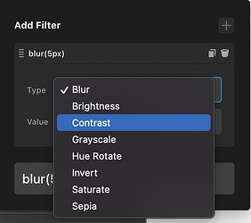 Screen Shot 2021-08-26 at 9.05.03 AM