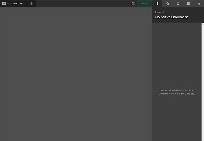 bursting-milkweed-with-milkweed-bugs