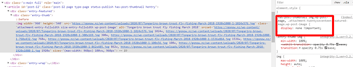 Screenshot_29_