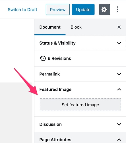 Edit_Page_‹X_Dev_Tutorials—_WordPress