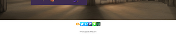 2.PNG