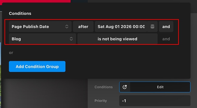 New-nav-Header-Cornerstone-09-30-2026_11_00_PM