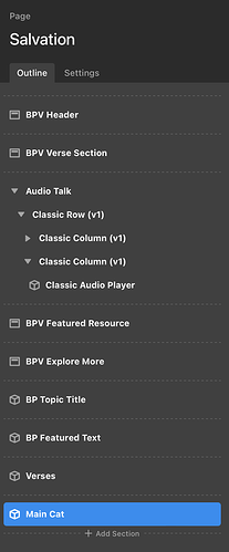 Screenshot 2023-08-16 at 12.56.27 PM