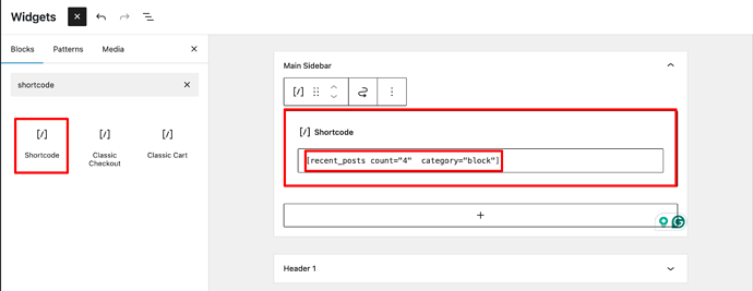 Widgets-‹-TEST-—-WordPress-11-27-2025_06_04_PM