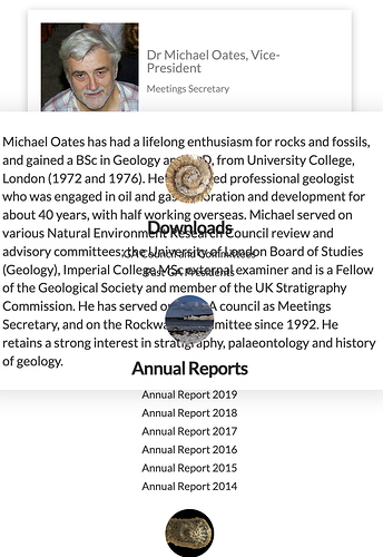 Screenshot 2020-06-25 at 07.04.23