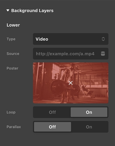 Screen Shot 2022-02-11 at 2.08.14 PM