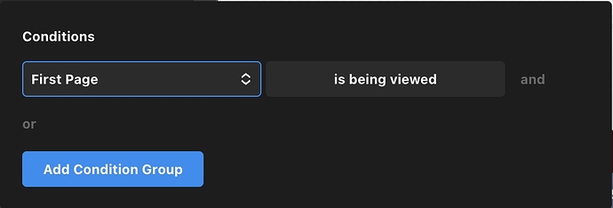 Screen Shot 2022-10-23 at 10.26.28 AM