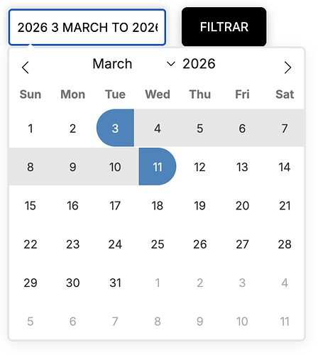 Screenshot 2026-03-04 at 19.57.11