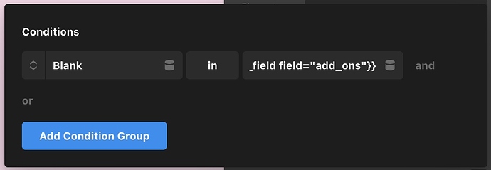 Screenshot 2023-03-31 at 2.13.58 PM