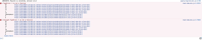 Screen Shot 2023-01-13 at 9.48.24 AM