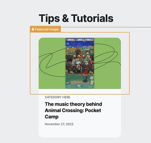Screenshot 2022-12-01 at 10.08.43 AM