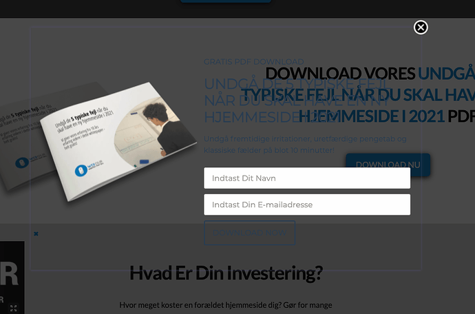 Screen Shot 2021-08-27 at 11.06.25