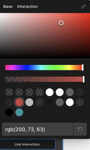 Screen Shot 2021-09-12 at 9.38.40 AM