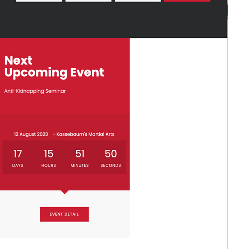 Screen Shot 2023-07-25 at 5.08.10 PM