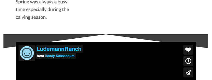 Screen Shot 2022-01-30 at 9.51.29 AM