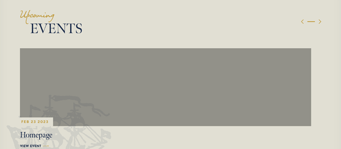 Screenshot 2023-02-23 at 3.16.57 PM
