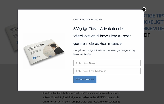 Screen Shot 2021-05-16 at 8.36.08 AM