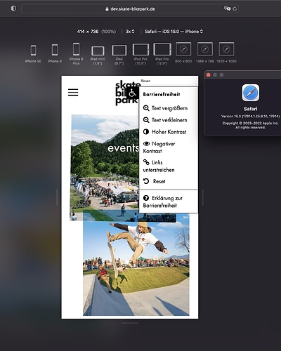 Screen Shot 2022-10-16 at 9.57.39 AM