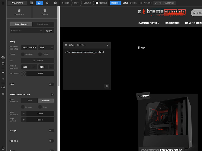 Screenshot 2021-02-06 at 14.34.17