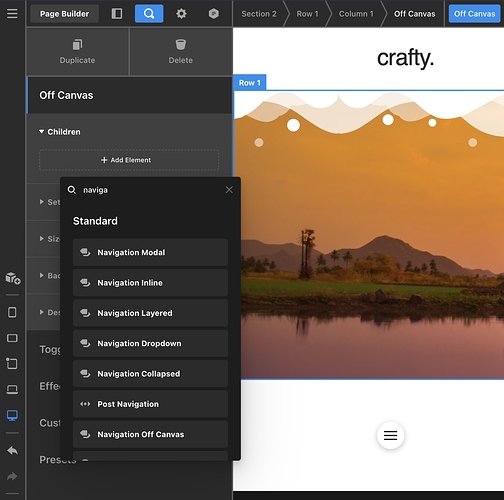 Screen Shot 2022-07-11 at 7.10.01 AM