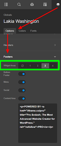 image - 2023-01-17T202254.779