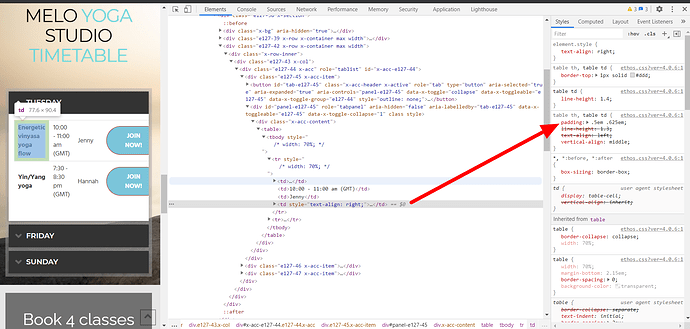 Screenshot-287-