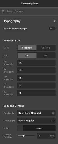 Screen Shot 2021-07-23 at 12.02.34 PM