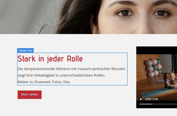 Screenshot 2023-02-05 at 12.29.19 PM