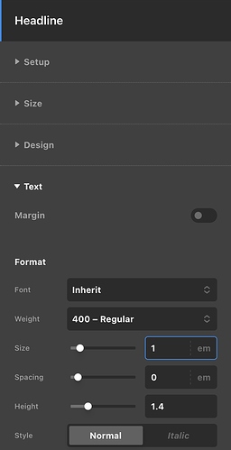 Screen Shot 2022-06-27 at 9.23.54 AM