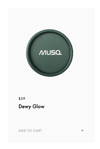 Screen Shot 2020-12-08 at 3.41.25 pm