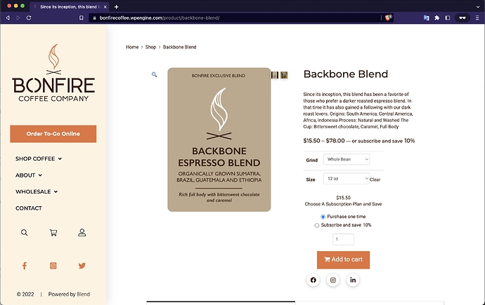 Screenshot 2023-01-13 at 7.10.17 AM