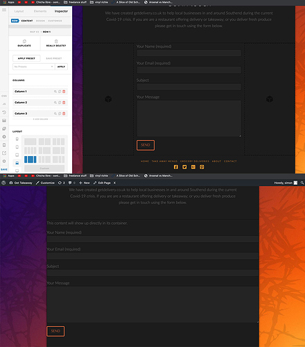 Screenshot-2020-03-29-at-20.28.40