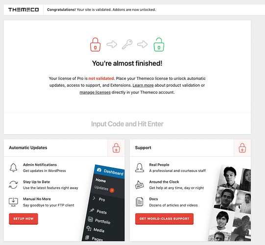 Bildschirmfoto 2022-12-16 um 16.05.17