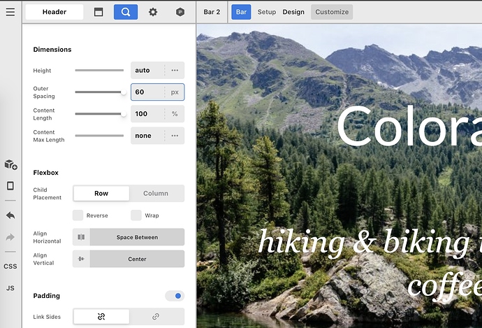 Screen Shot 2021-01-18 at 6.38.53 AM
