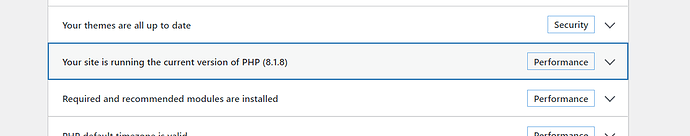Screenshot 2022-07-13 150513