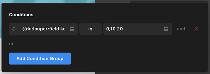 Screenshot 2023-03-30 at 15.31.55