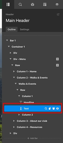 Main-Header-Header-Cornerstone-12-24-2025_06_59_PM