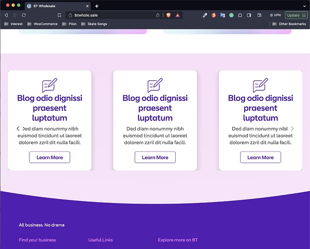 Screenshot 2023-09-03 at 1.07.24 PM