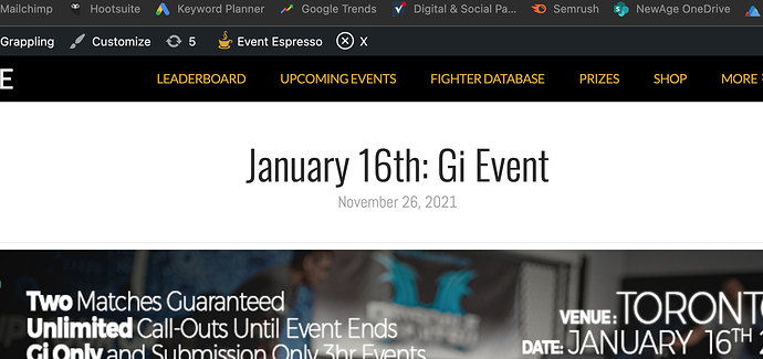 Screen Shot 2021-12-12 at 10.49.56 PM