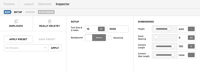 Screen Shot 2020-11-20 at 9.19.33 AM
