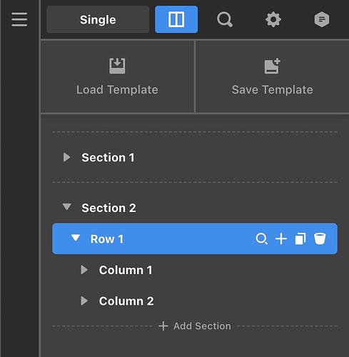 Screen Shot 2022-07-23 at 8.15.32 AM