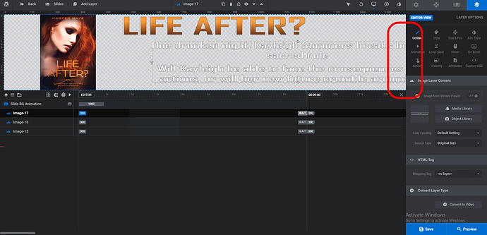 screenshot2