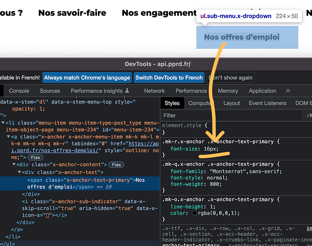 Capture-d’écran-2022-12-09-à-14.06.46