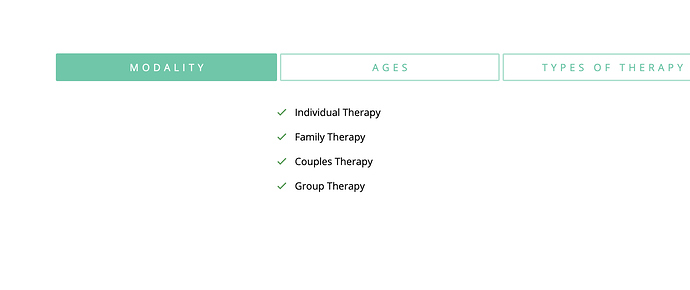 57b57b0f43f6e050512eafc33c649040